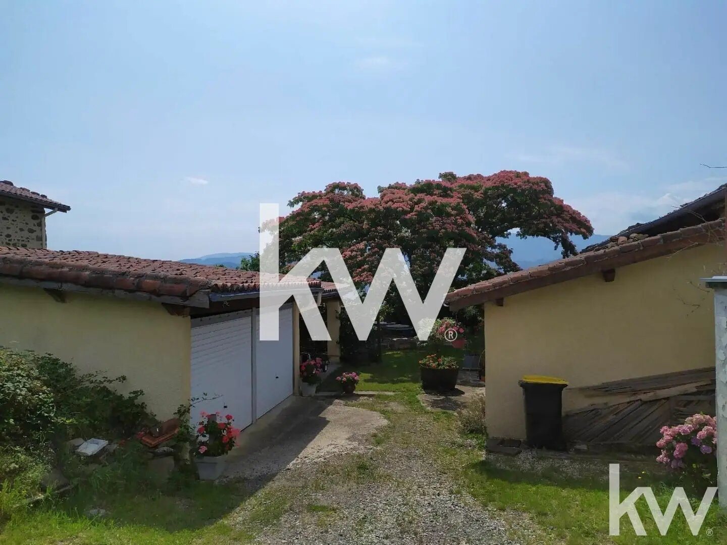Maison à vendre, 182m², Saint-Chamond