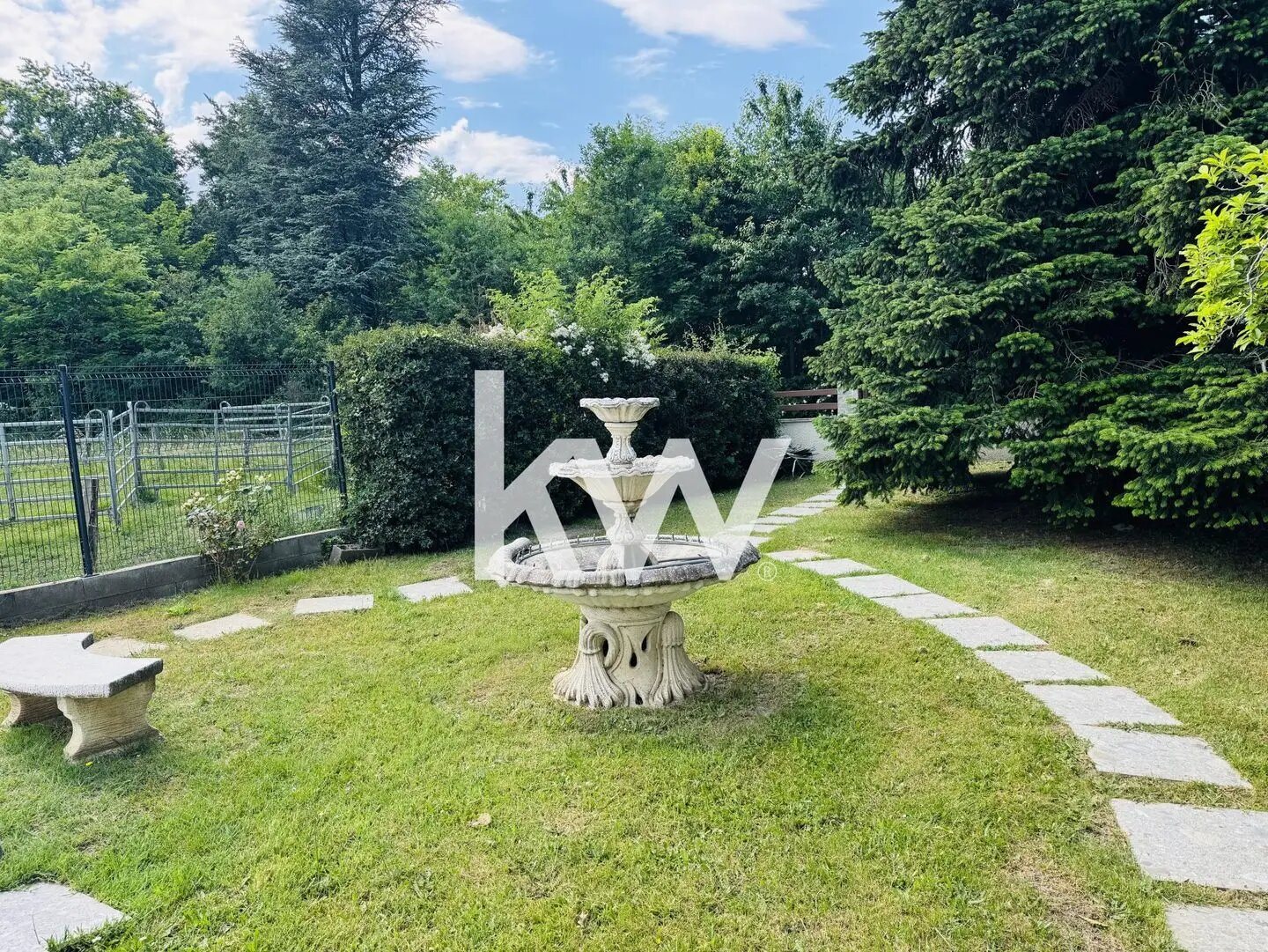 Maison à vendre, 196m², Saint-Chamond