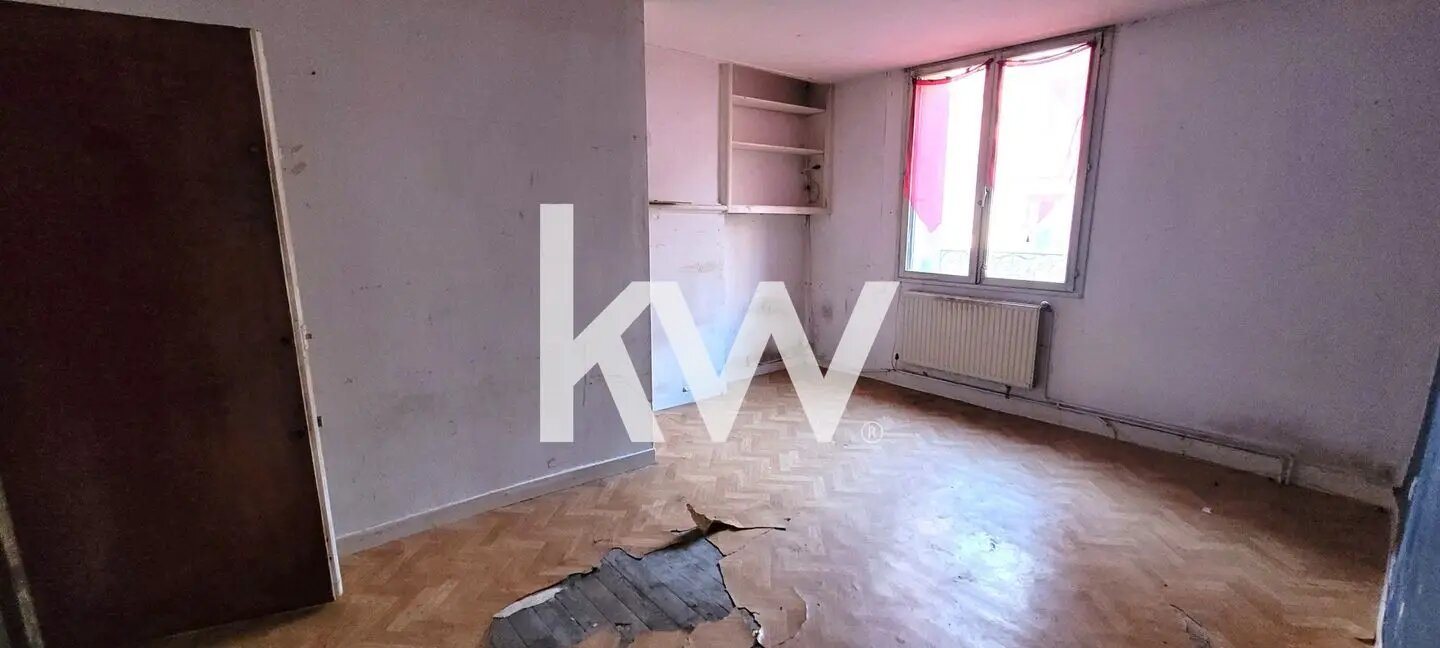 Maison à vendre, 250m², Saint-Étienne