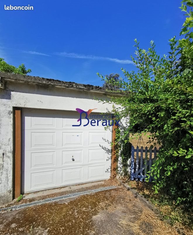 Maison à vendre, 143m², Le Trait