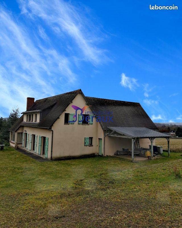 Maison à vendre, 301m², Saint-Martin-de-Boscherville