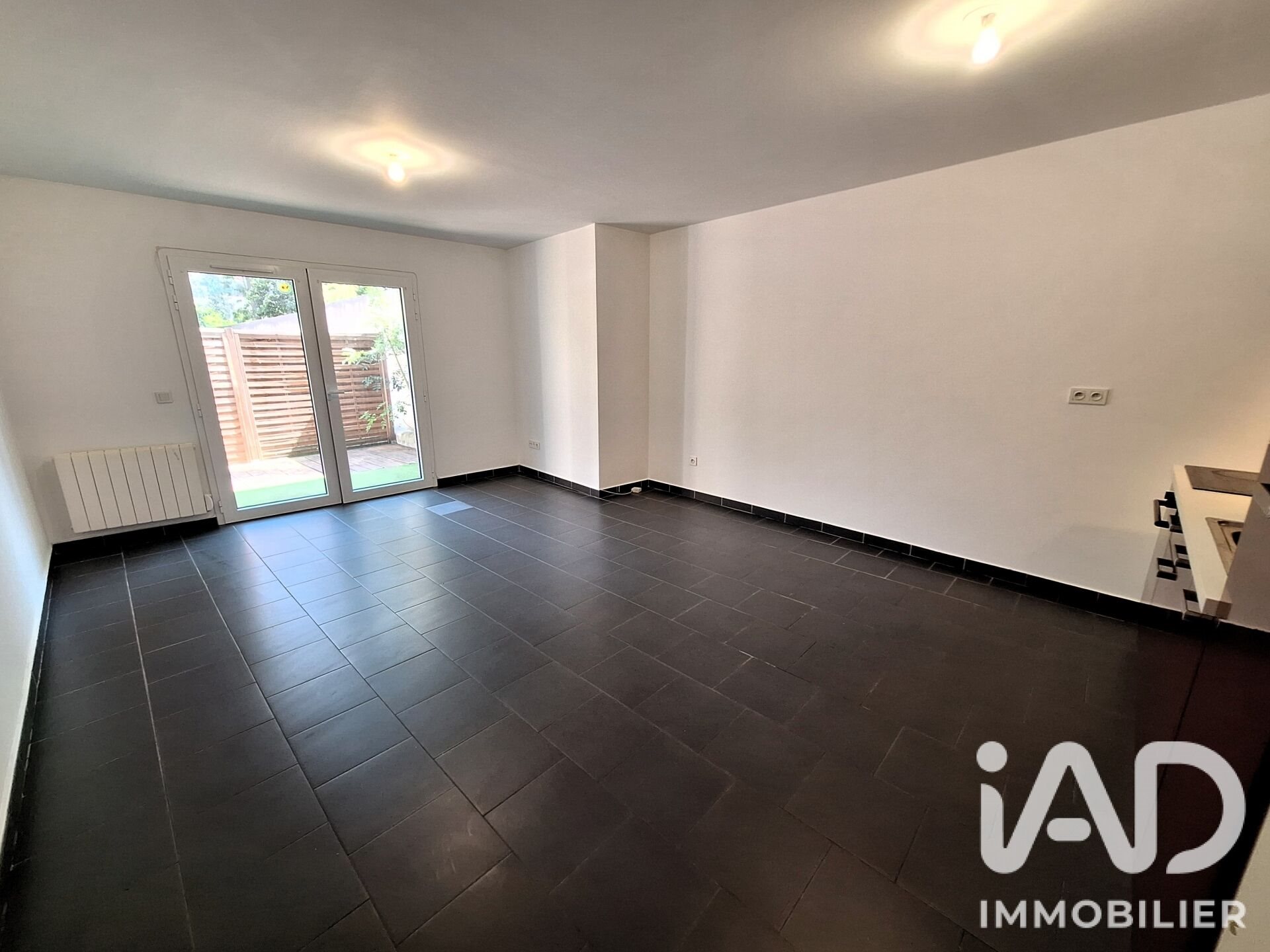 Appartement à vendre, 67m², Savigny-sur-Orge