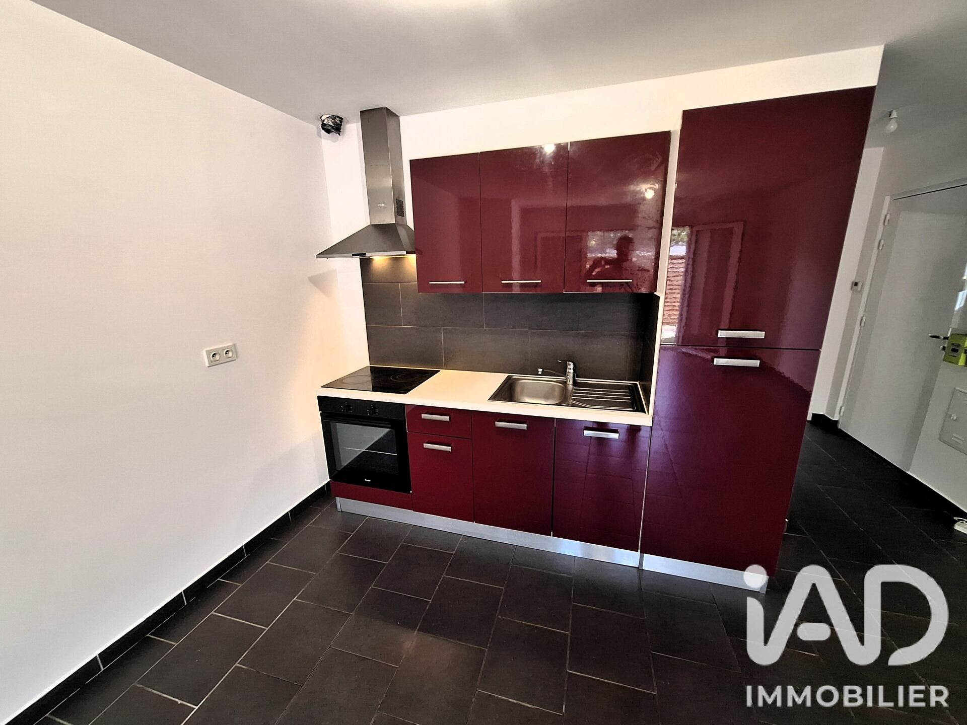 Appartement à vendre, 67m², Savigny-sur-Orge