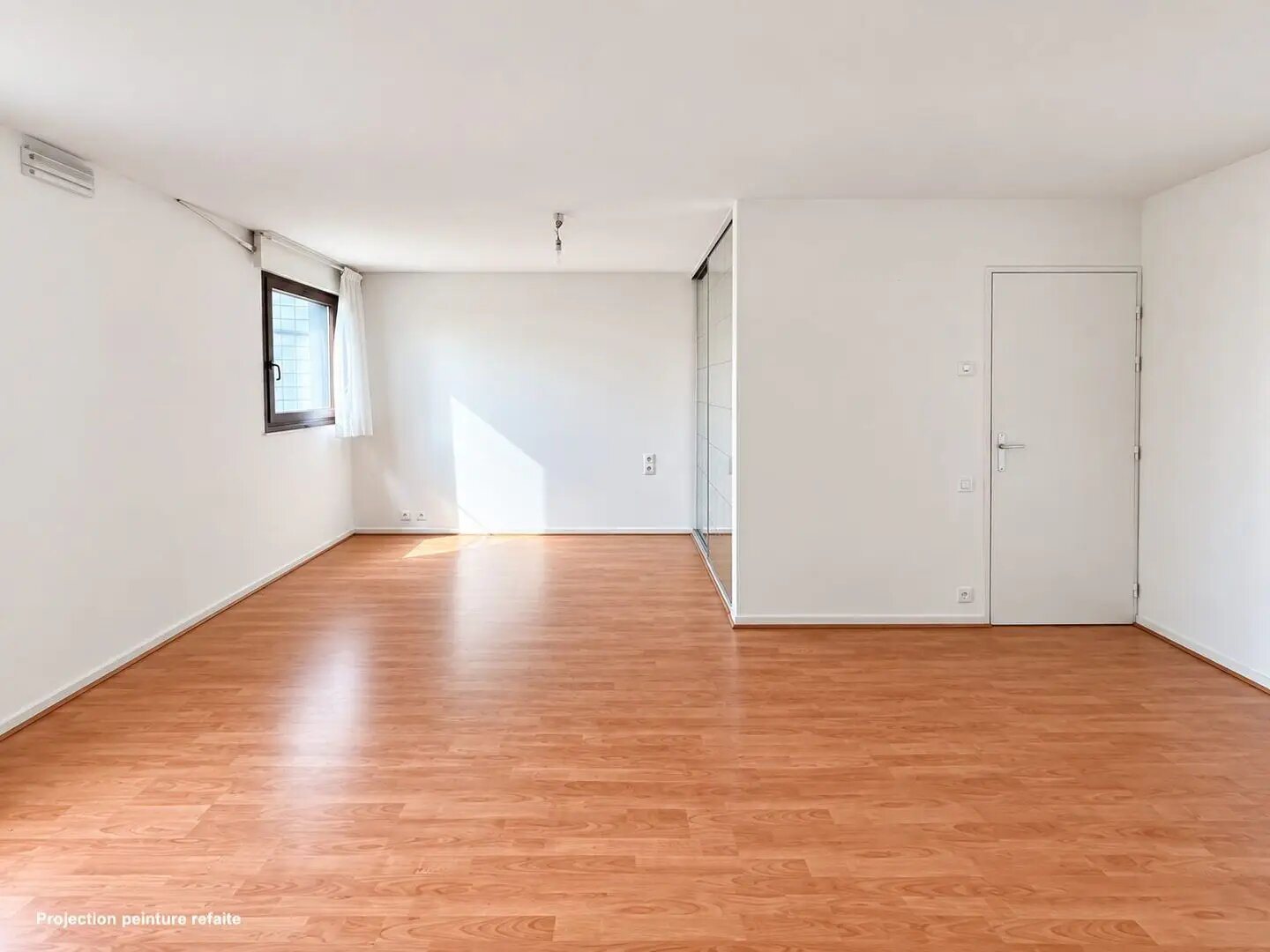 Appartement à vendre, 32m², Issy-les-Moulineaux