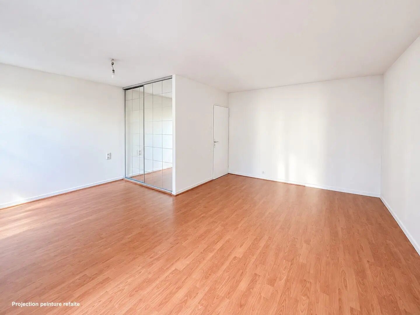 Appartement à vendre, 32m², Issy-les-Moulineaux