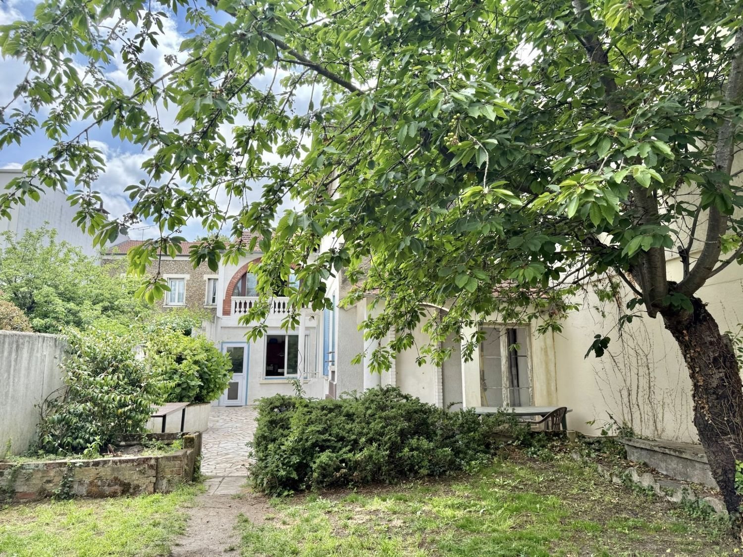 Maison à vendre, 133m², Clamart