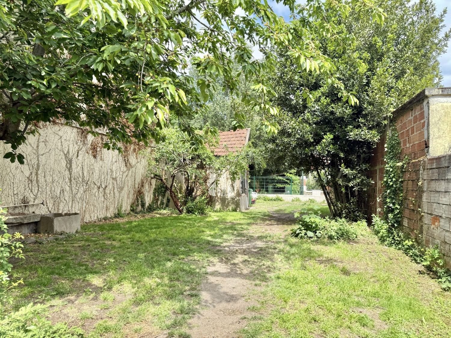 Maison à vendre, 133m², Clamart
