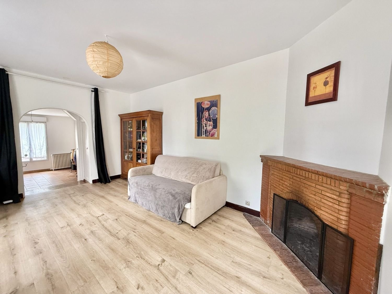Maison à vendre, 133m², Clamart