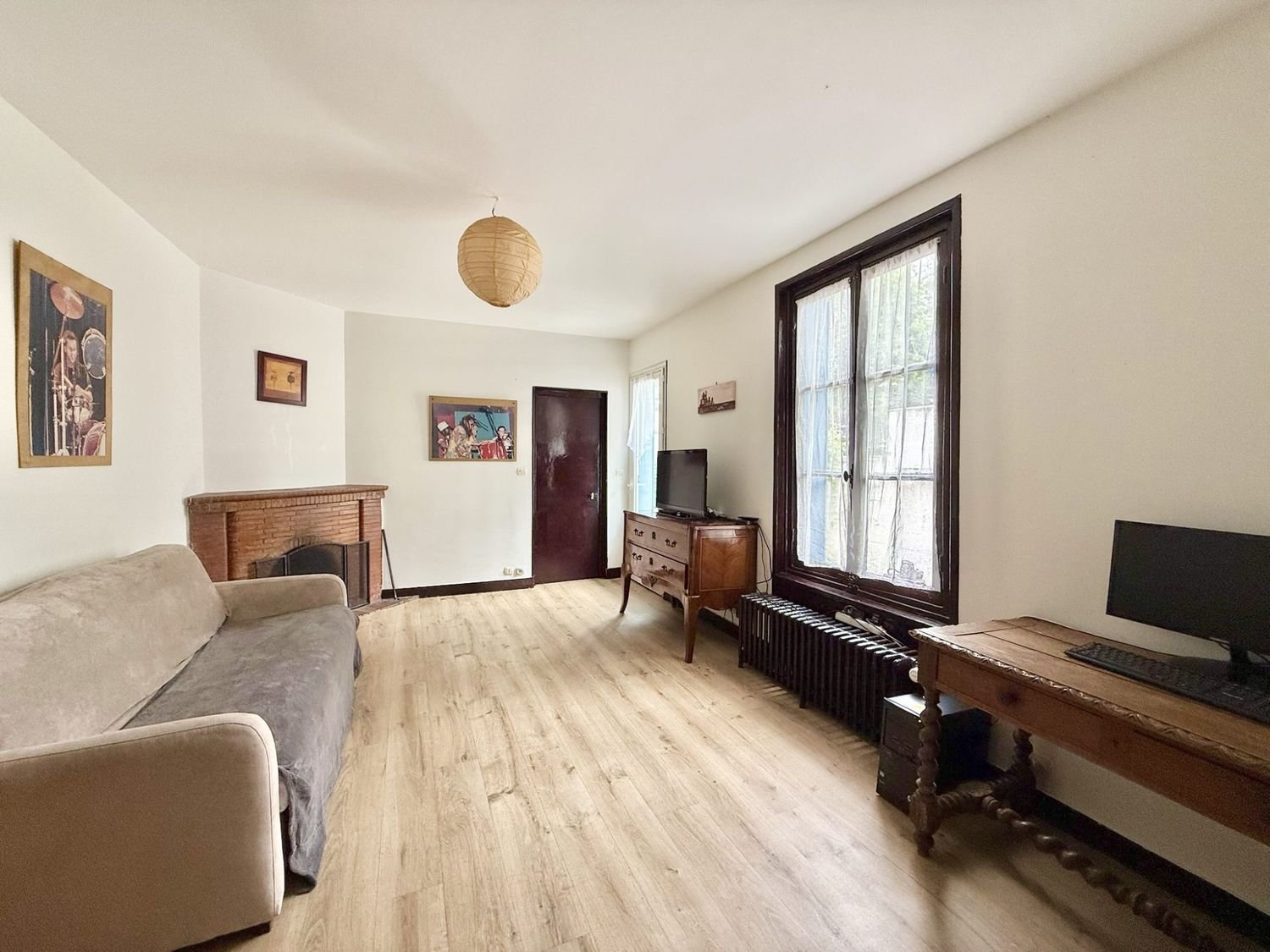 Maison à vendre, 133m², Clamart