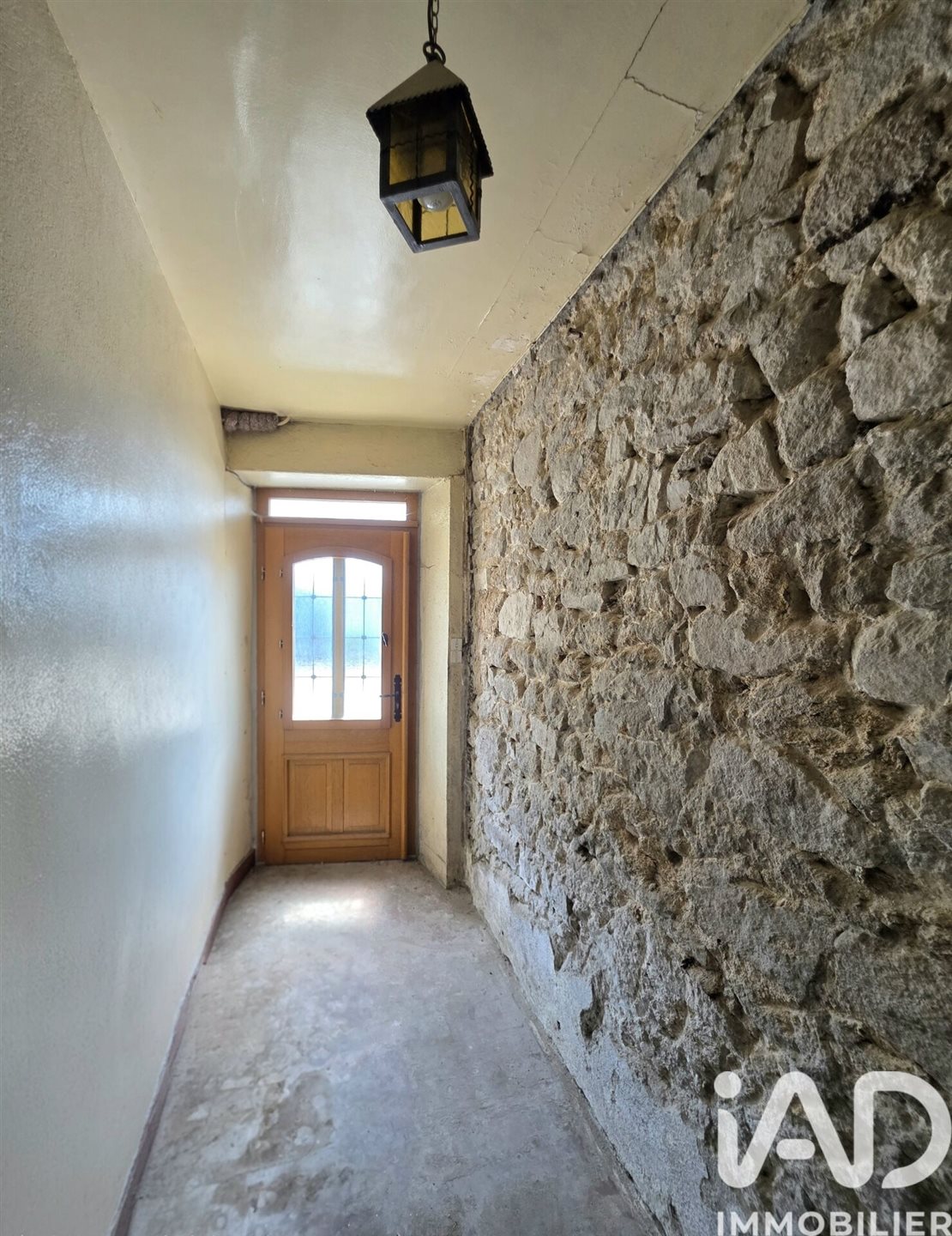 Maison à vendre, 140m², Sousceyrac
