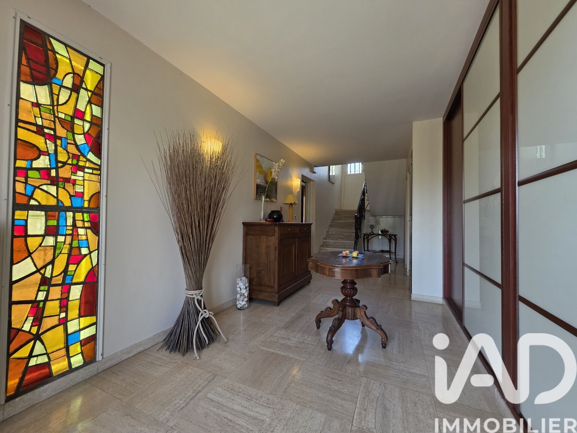 Maison à vendre, 310m², Bretenoux