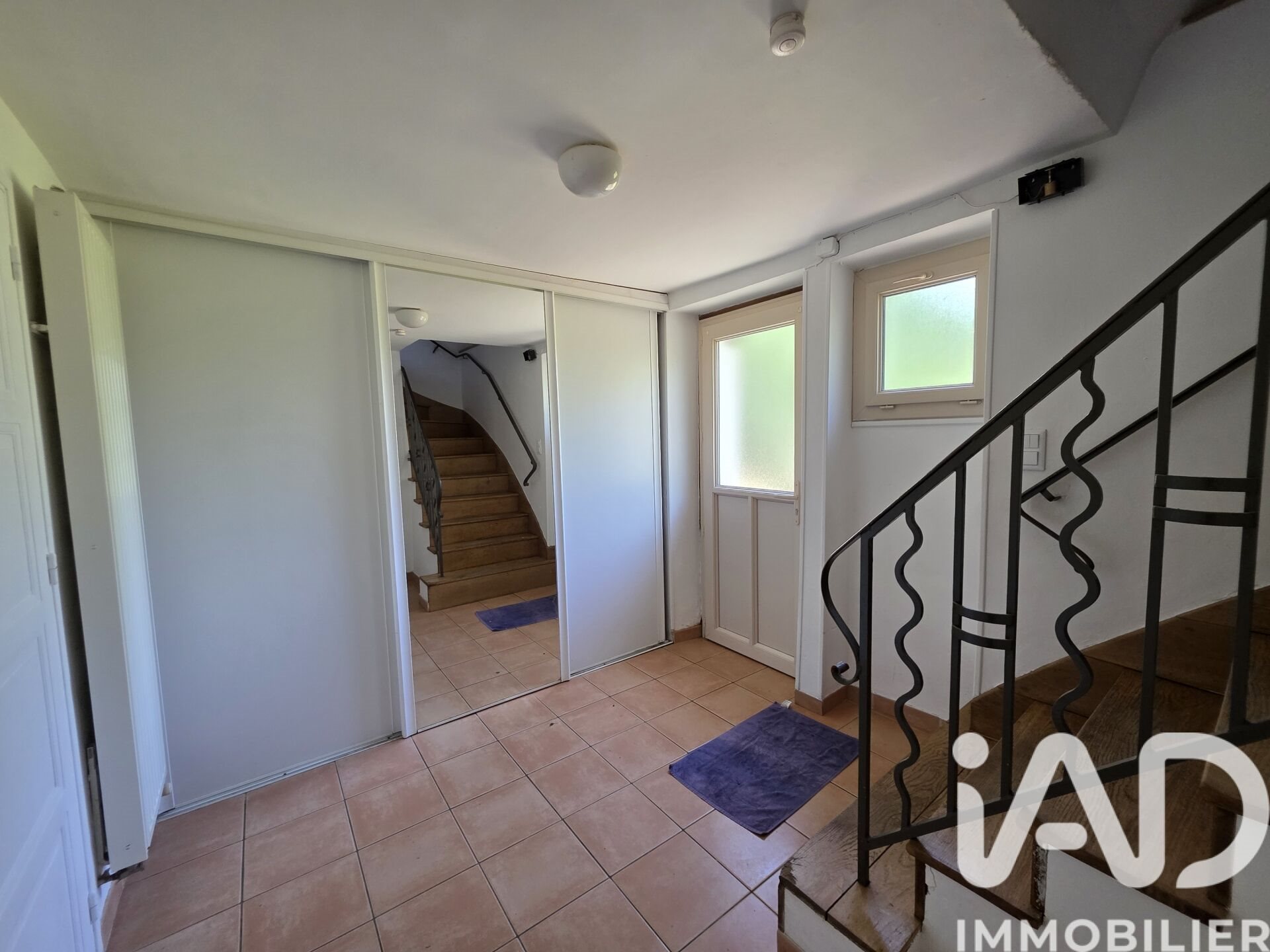 Maison à vendre, 89m², Gramat