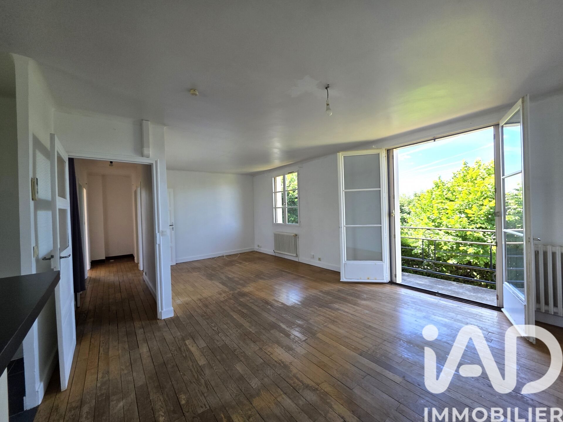 Maison à vendre, 89m², Gramat