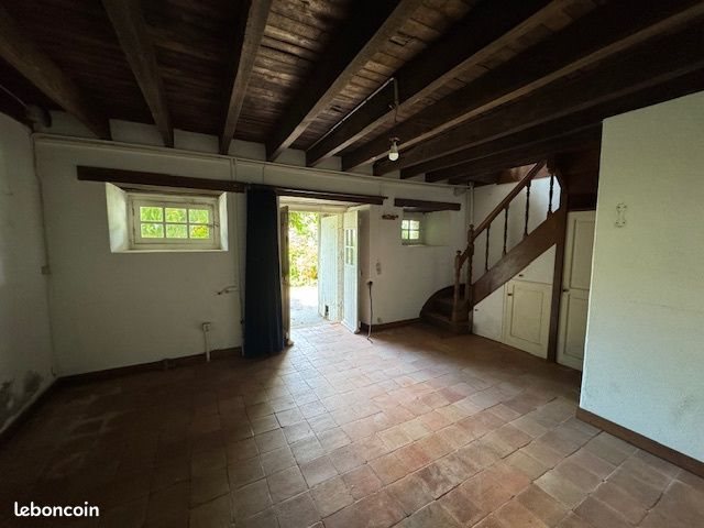 Appartement à vendre, 97m², Auray