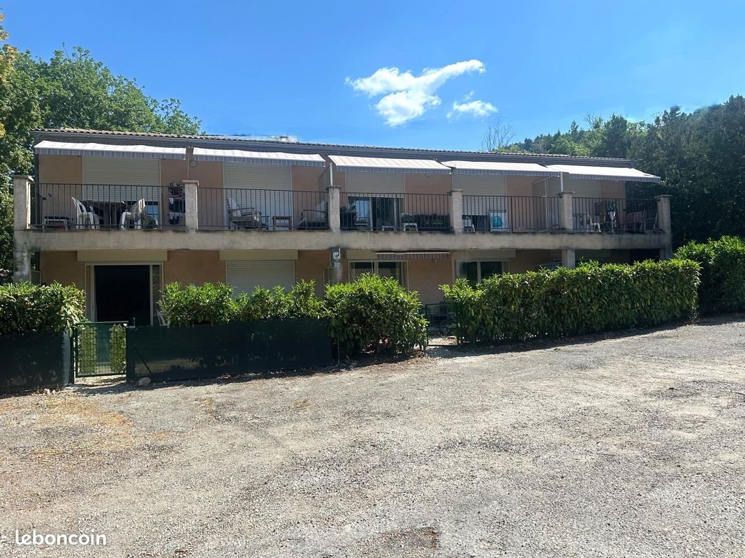 Maison à vendre, 198m², Castellane