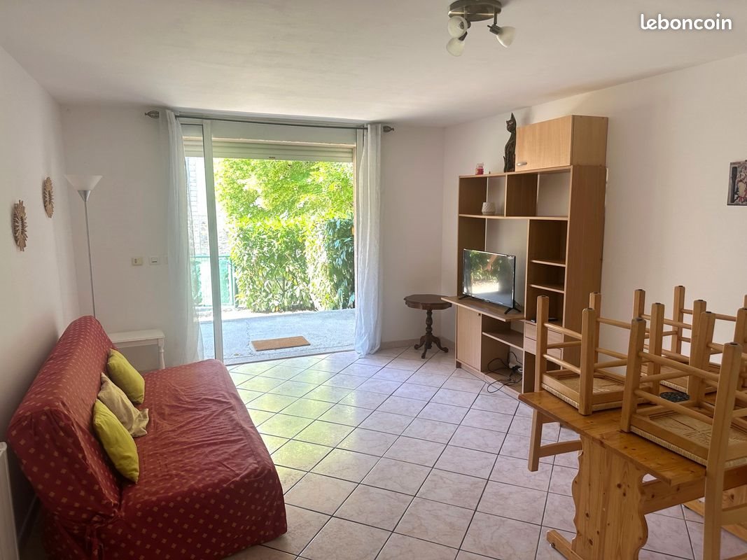 Maison à vendre, 198m², Castellane