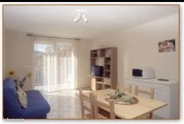 Maison à vendre, 198m², Castellane