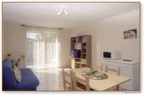 Maison à vendre, 198m², Castellane