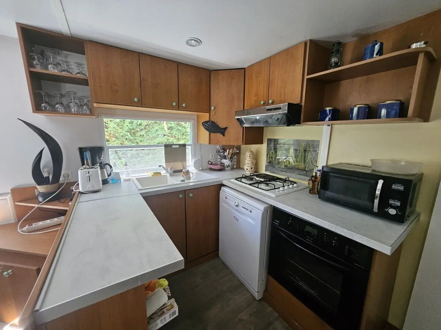 Maison à vendre, 39m², Castellane