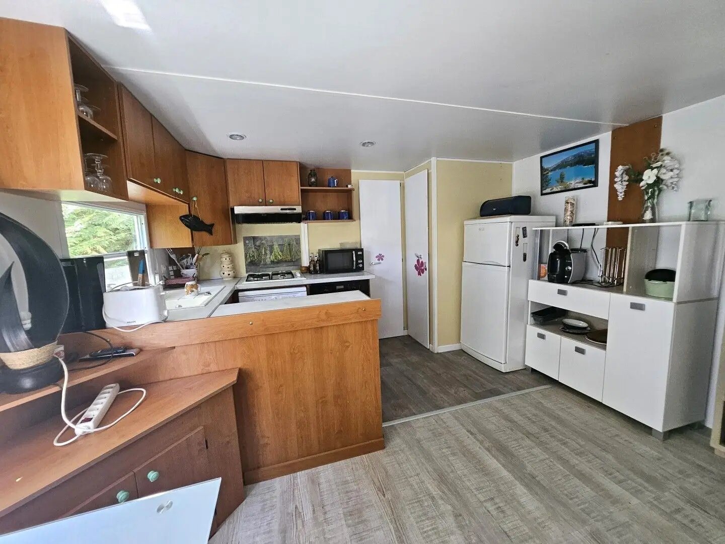 Maison à vendre, 39m², Castellane
