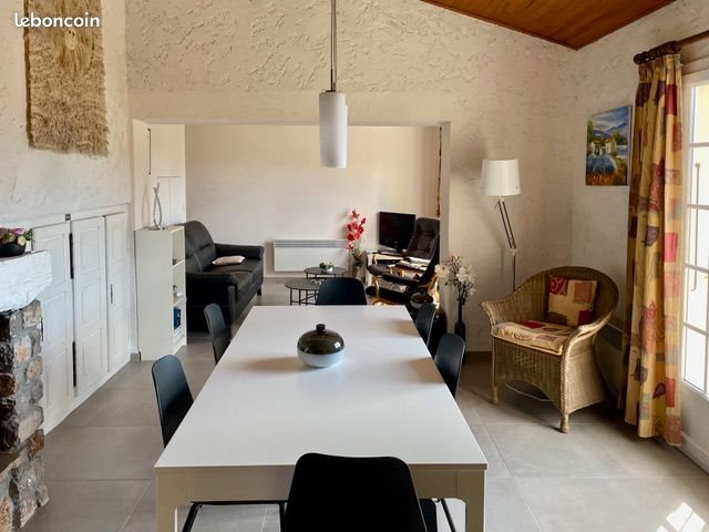 Maison à vendre, 72m², Castellane
