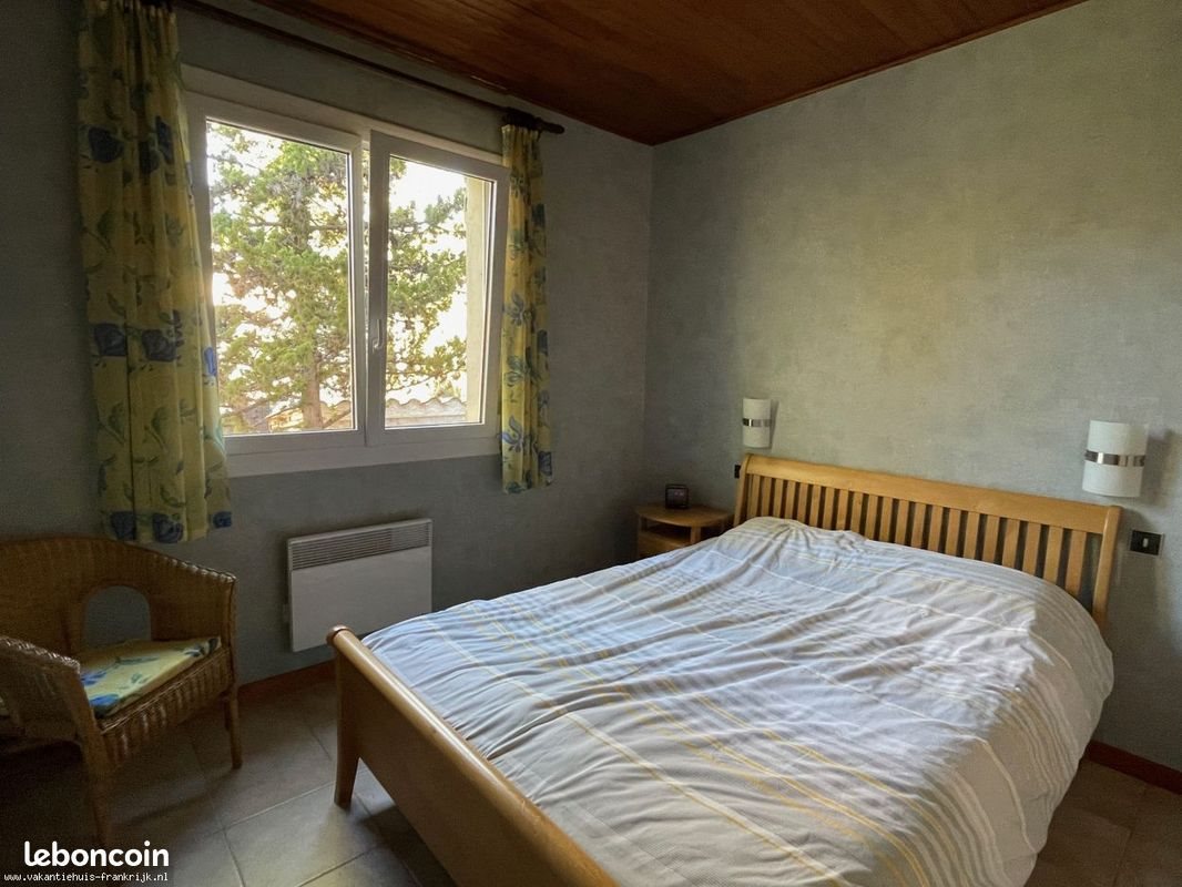 Maison à vendre, 72m², Castellane