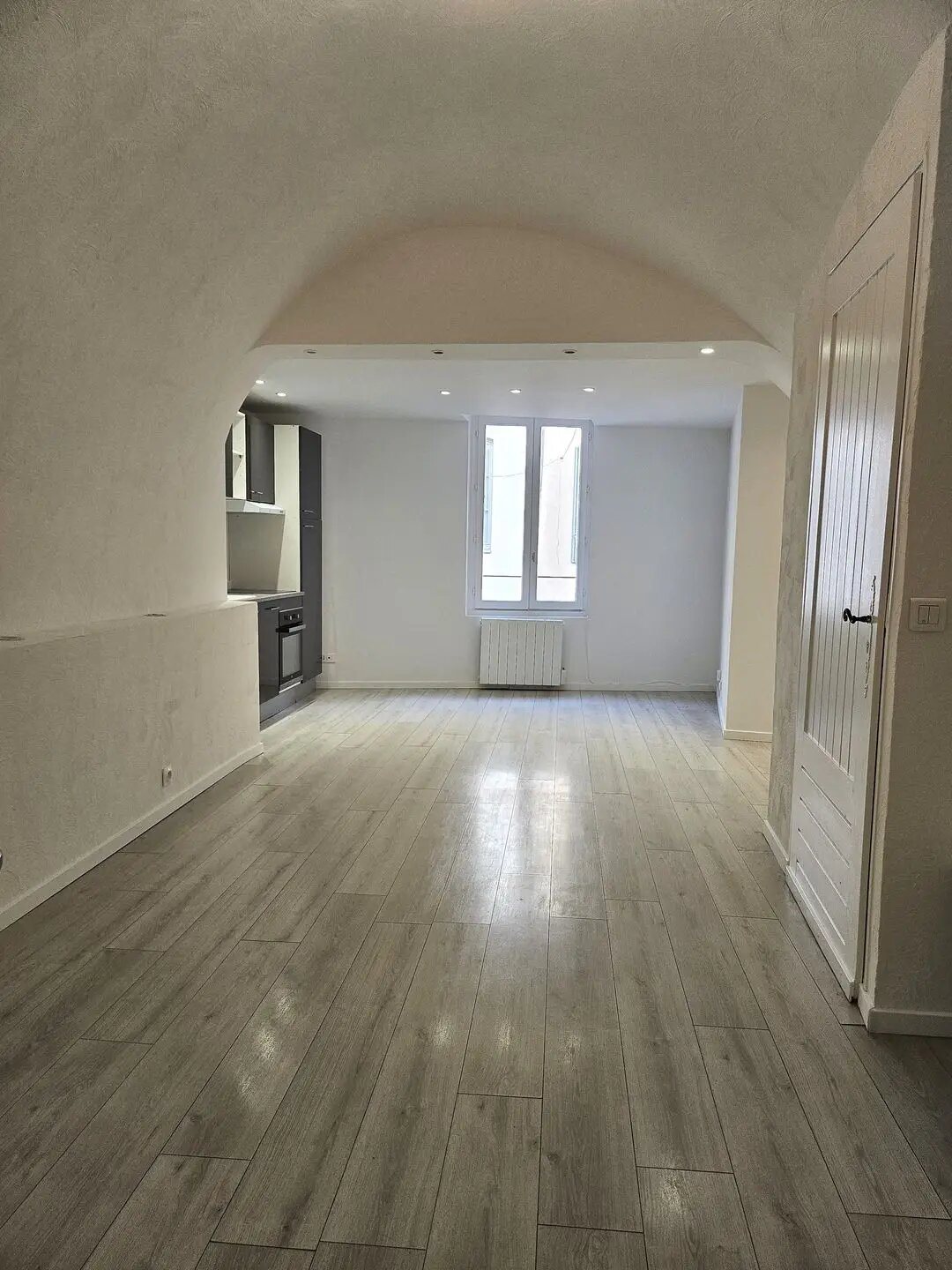 Appartement à vendre, 62m², Castellane