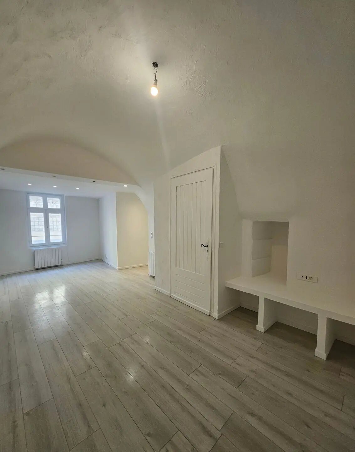 Appartement à vendre, 62m², Castellane