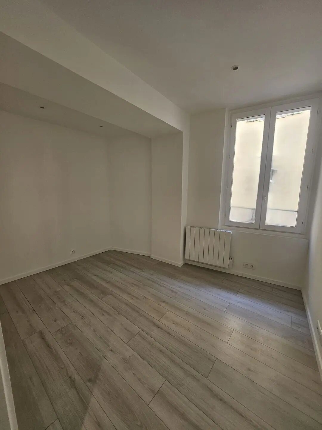 Appartement à vendre, 62m², Castellane