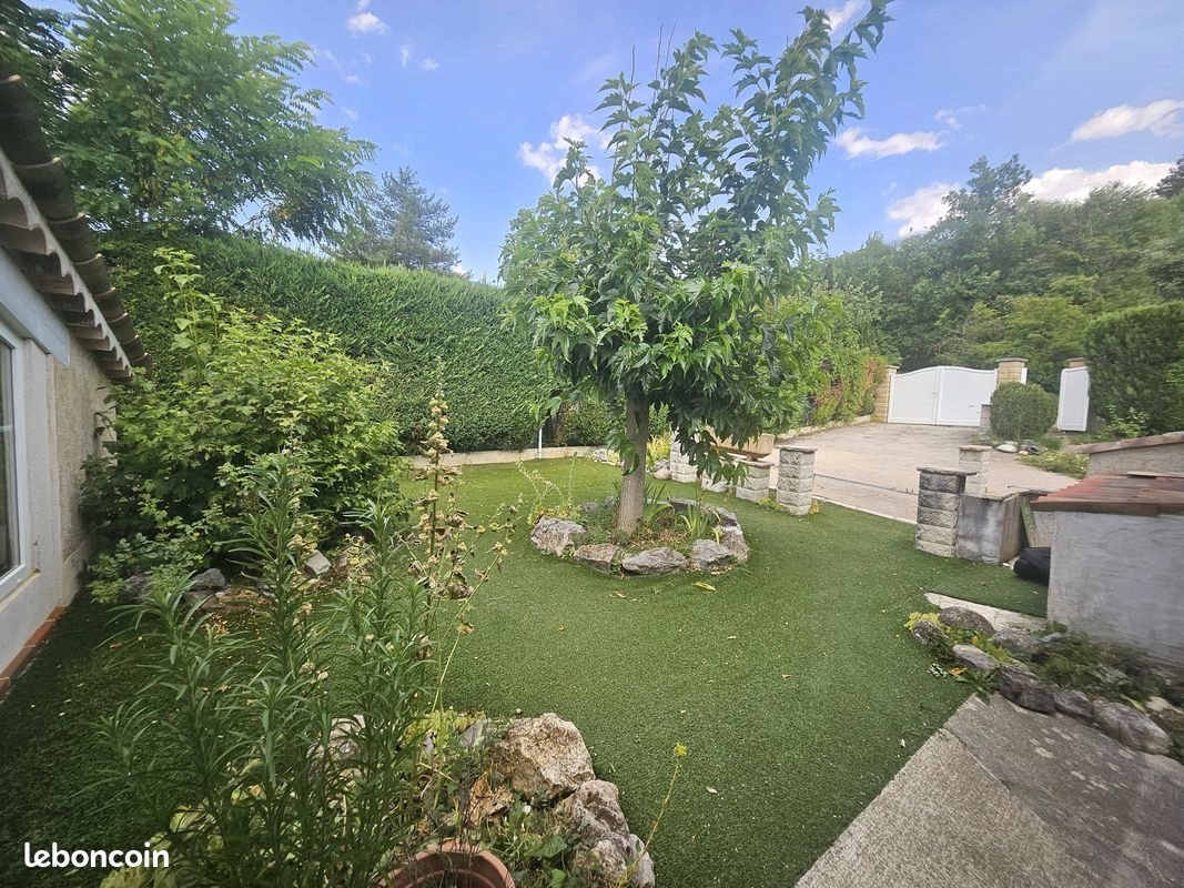Maison à vendre, 111m², Castellane