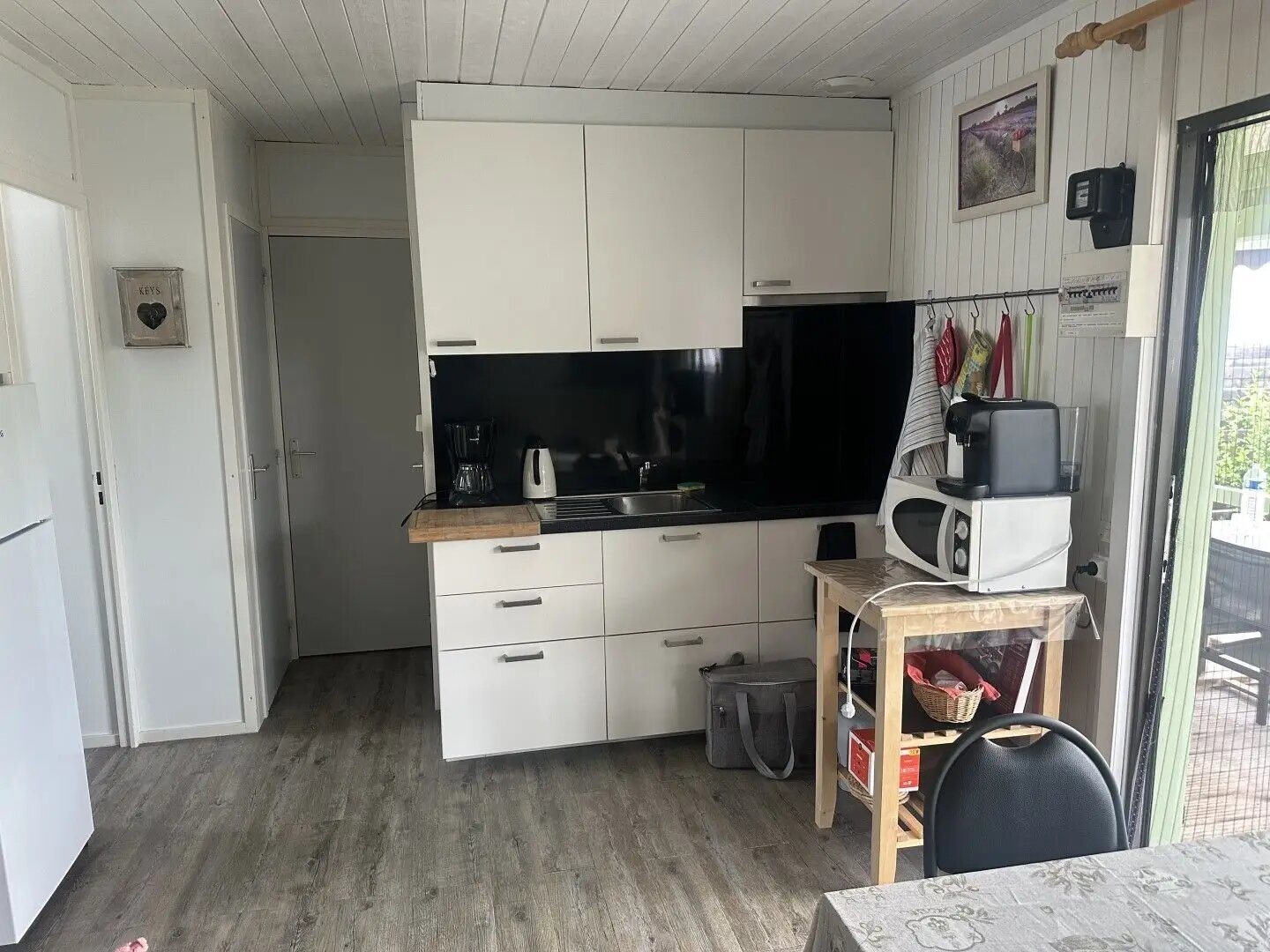 Maison à vendre, 30m², Castellane