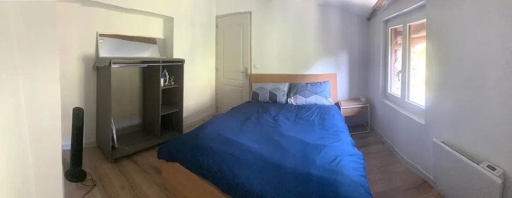 Appartement à vendre, 77m², Castellane