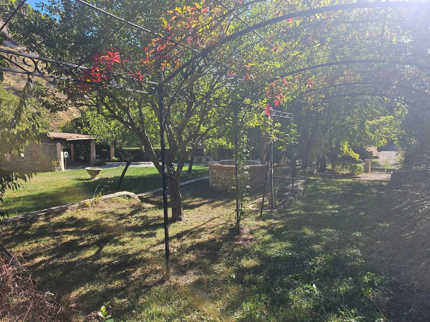 Maison à vendre, 78m², Castellane