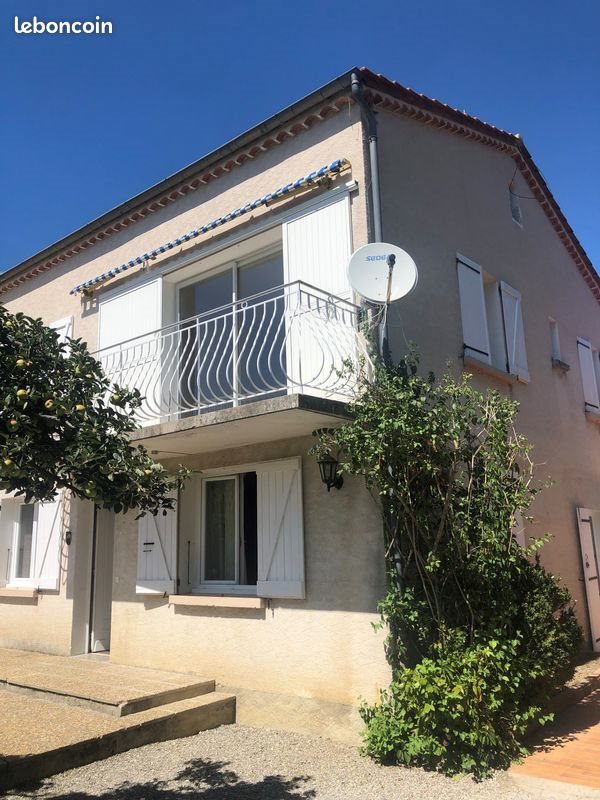 Maison à vendre, 175m², Castellane