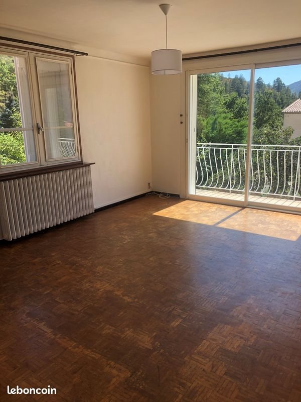 Maison à vendre, 175m², Castellane