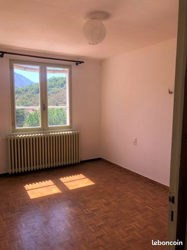 Maison à vendre, 175m², Castellane