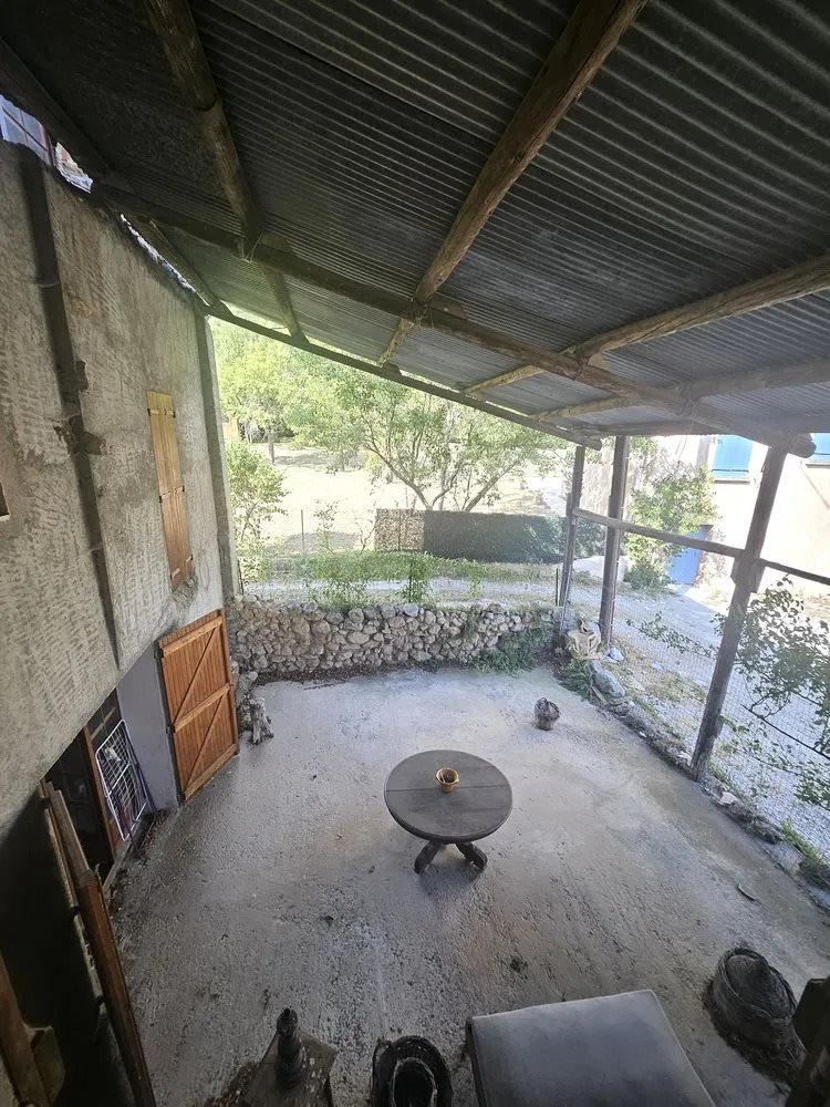 Maison à vendre, 69m², Castellane