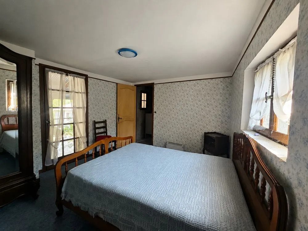 Maison à vendre, 69m², Castellane