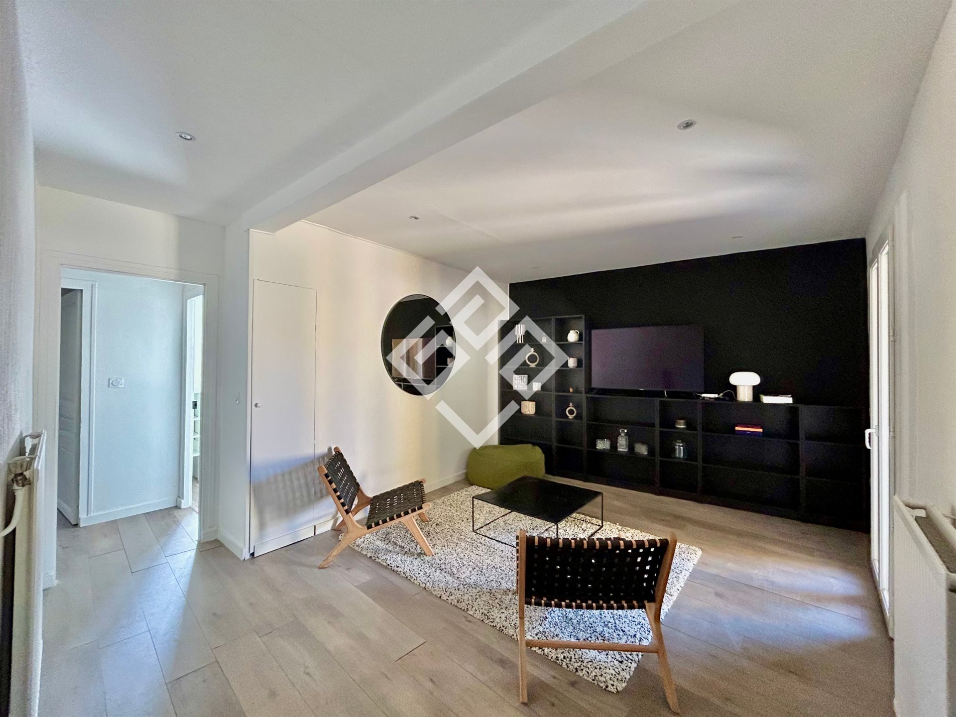 Maison à vendre, 78m², Villeneuve-lès-Béziers
