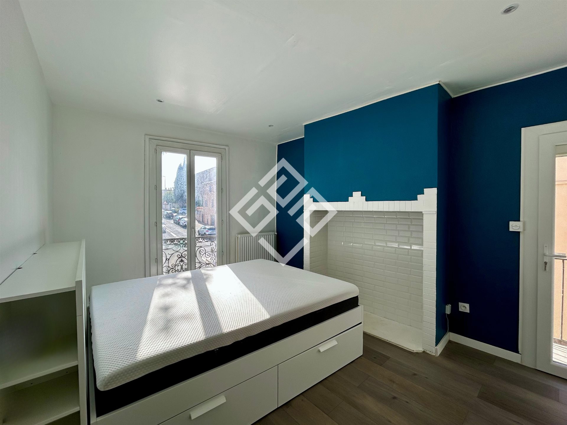 Maison à vendre, 78m², Villeneuve-lès-Béziers
