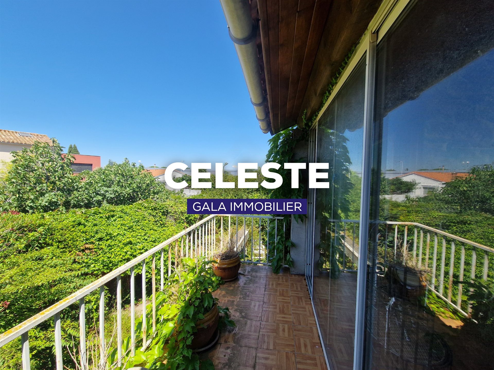 Maison à vendre, 245m², Lézignan-Corbières