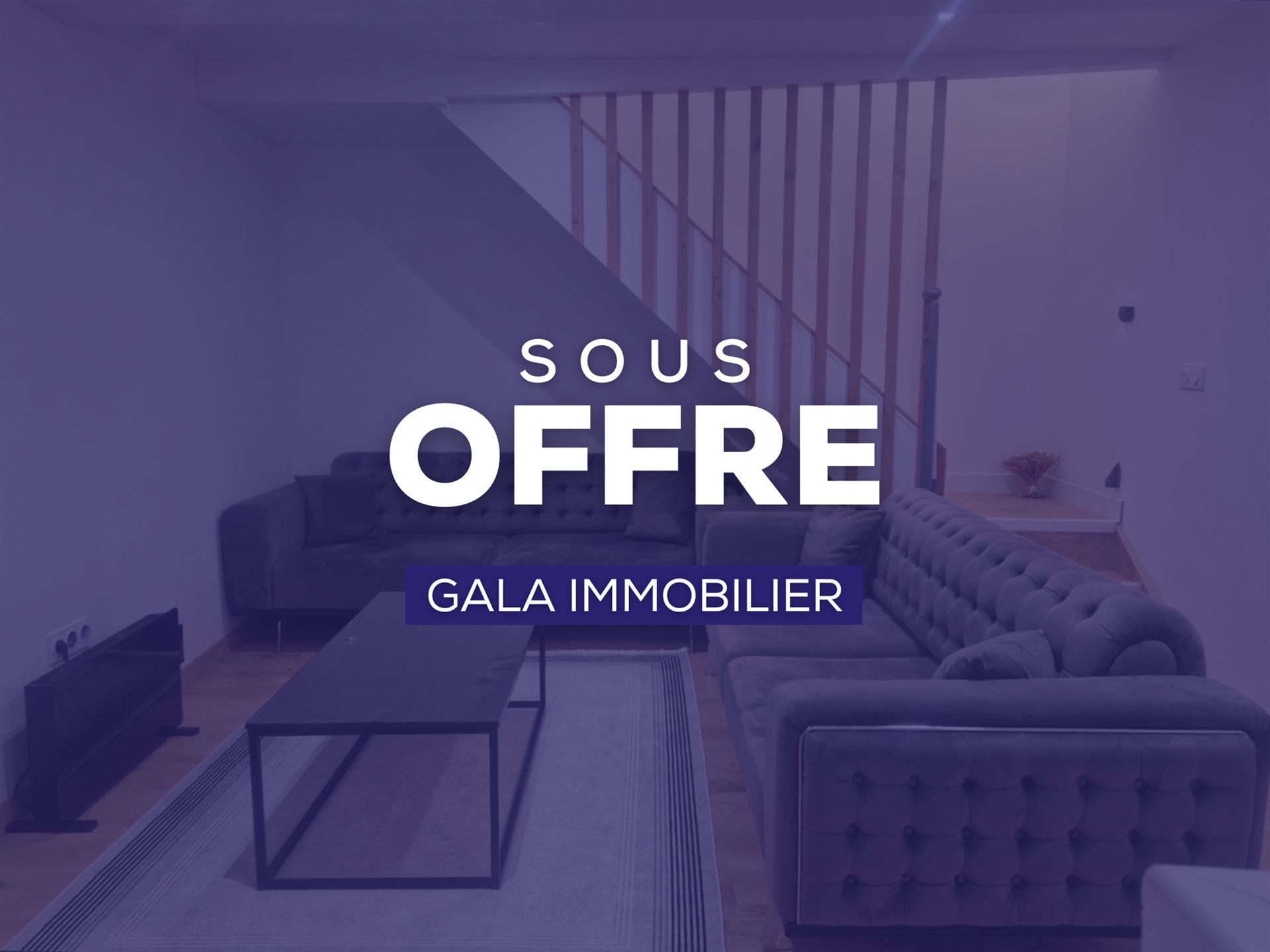 Maison à vendre, 90m², Narbonne