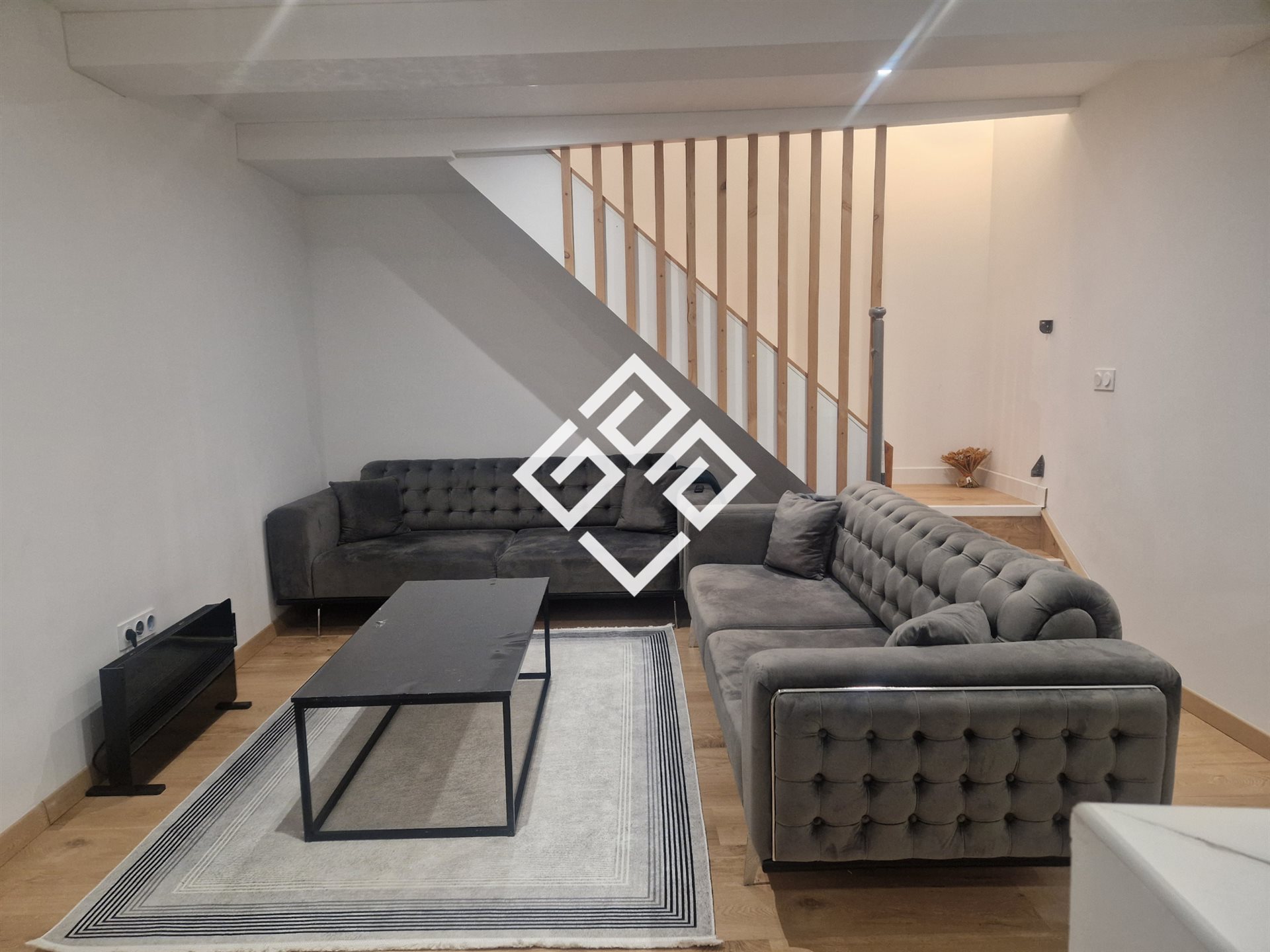 Maison à vendre, 90m², Narbonne