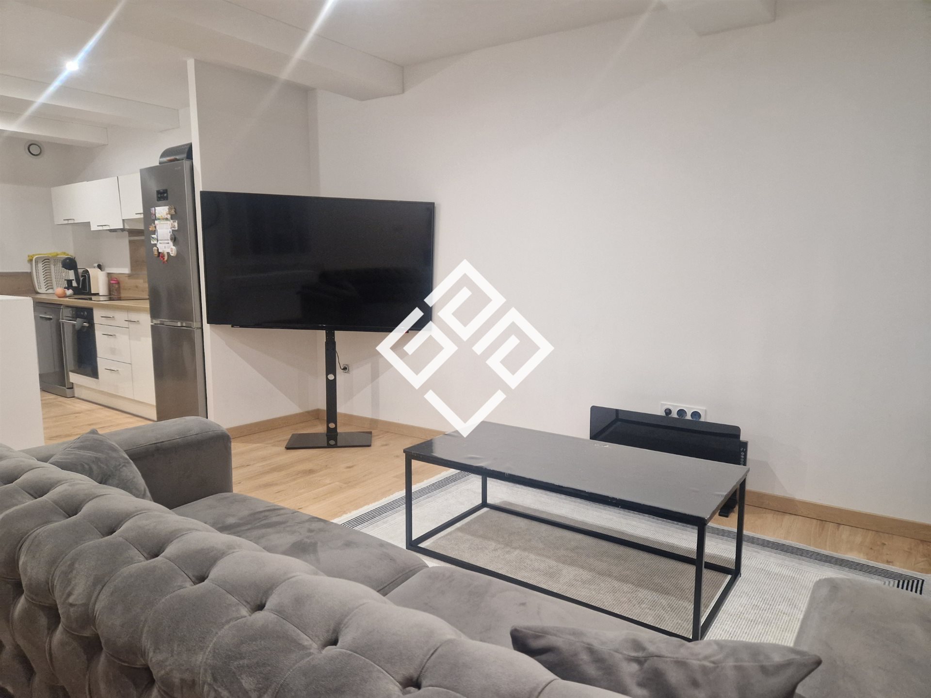 Maison à vendre, 90m², Narbonne