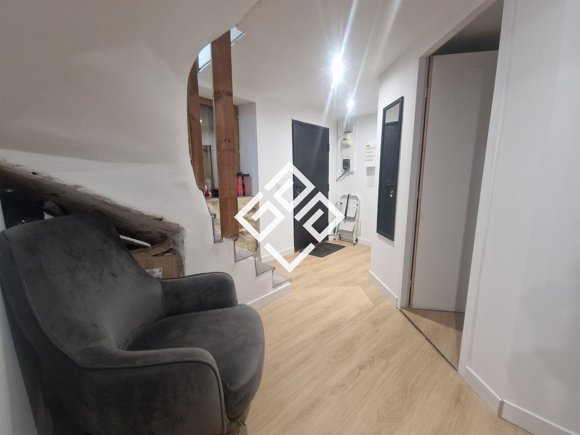 Maison à vendre, 90m², Narbonne