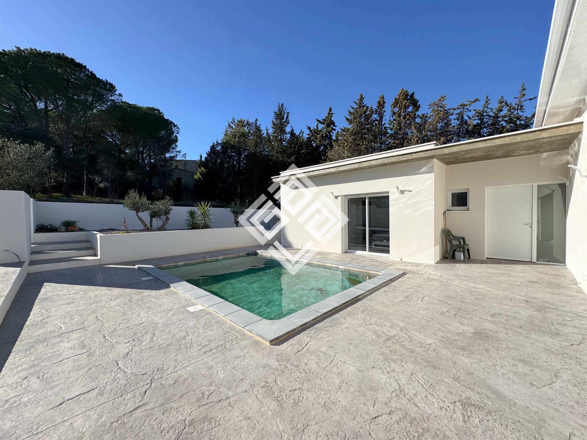 Maison à vendre, 149m², Narbonne