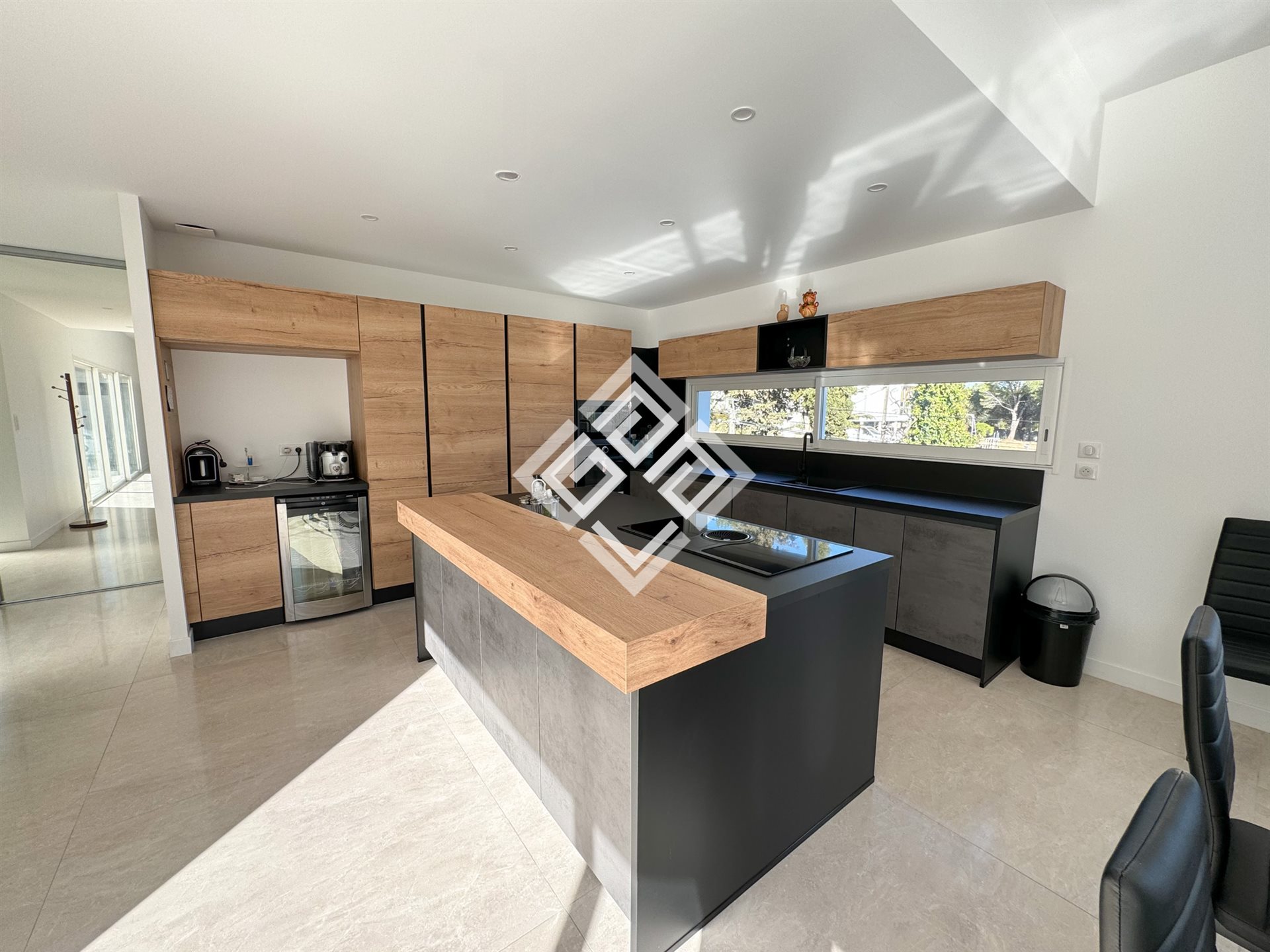 Maison à vendre, 149m², Narbonne