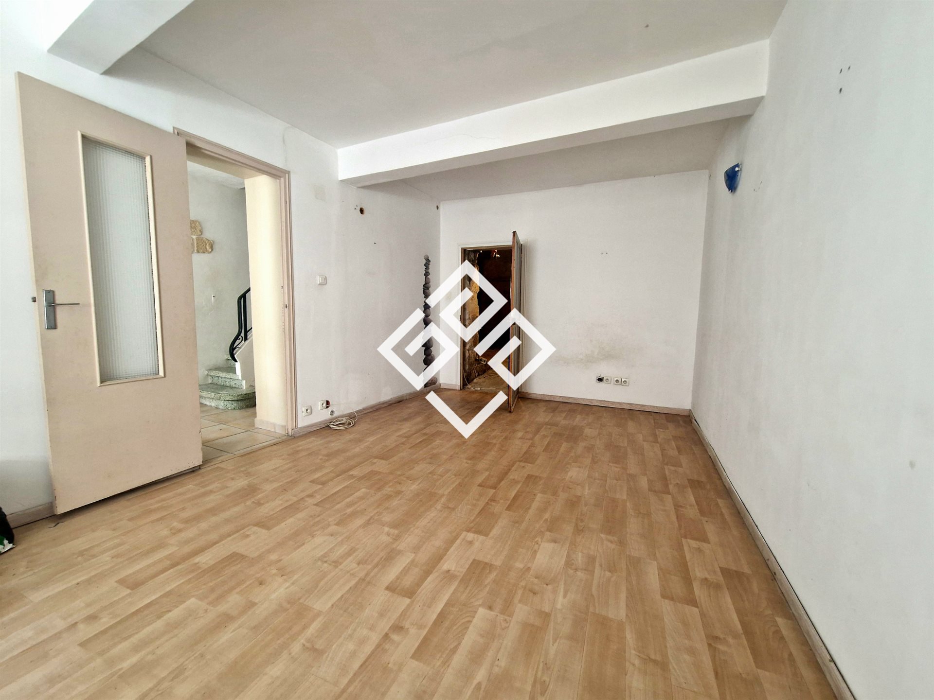 Maison à vendre, 80m², Salles-d'Aude