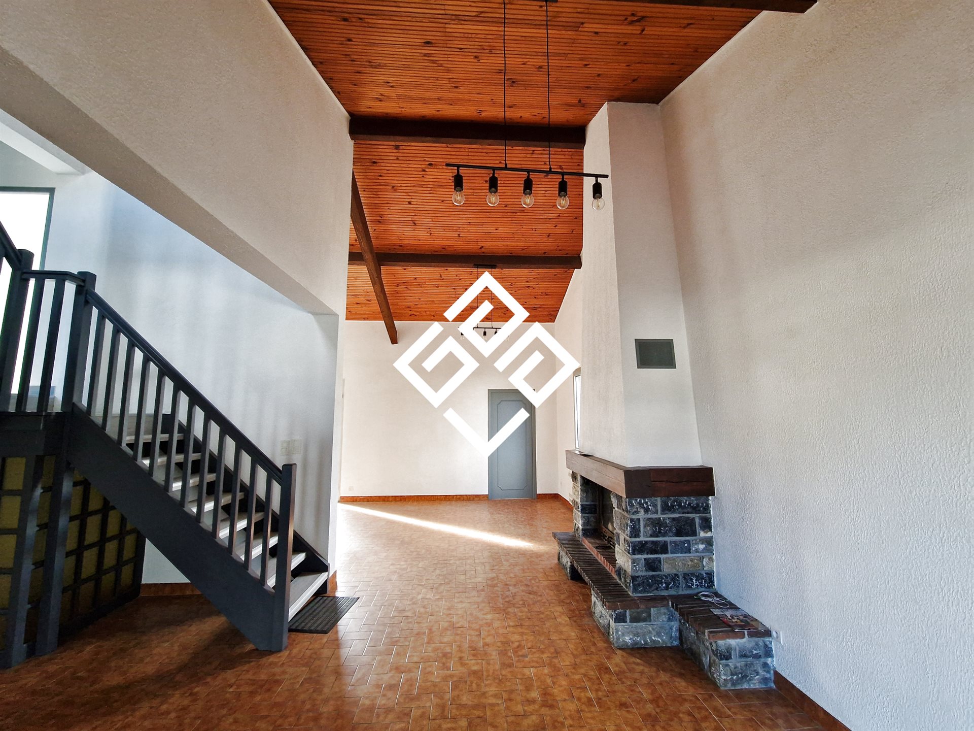 Maison à vendre, 95m², Port-la-Nouvelle