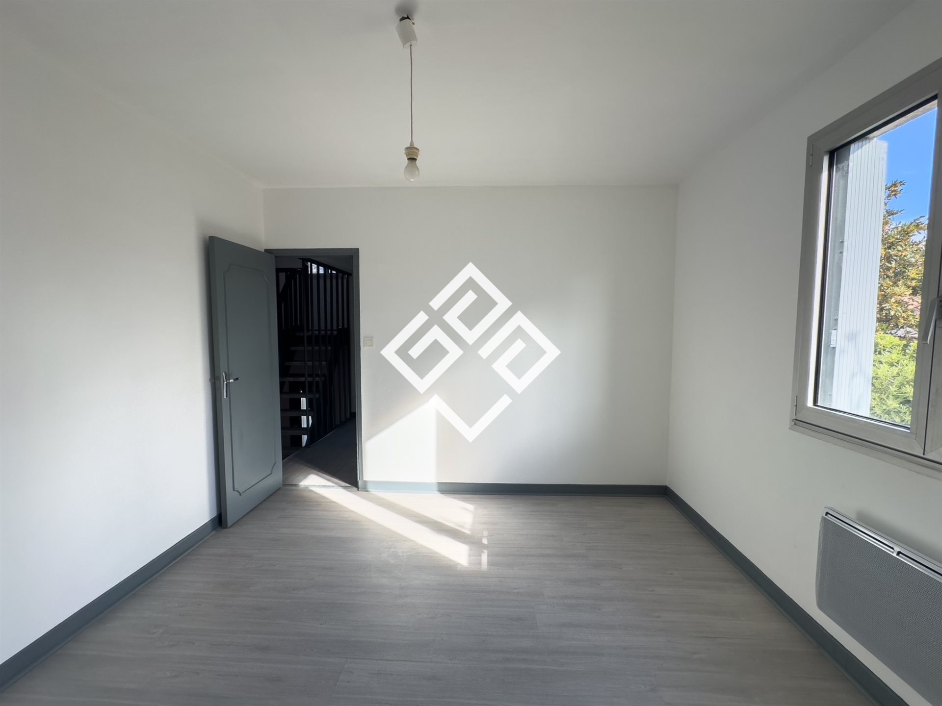 Maison à vendre, 95m², Port-la-Nouvelle